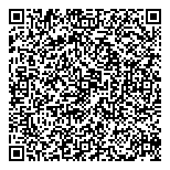 QR код "Борисфен"