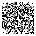 QR код "Борисфен"