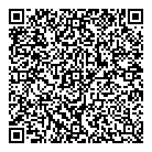 QR код "Борисфен"