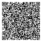 QR код "АТЛАНТ ПЕРВОУРАЛЬСК"