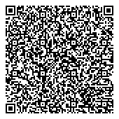 QR код "Ремонт шатных автомагнитол navrepair"