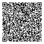 QR код "Флагман"