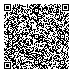QR код "Бринго 247"