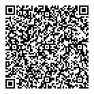 QR код "Климат №1"