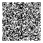 QR код "Юр-профи"