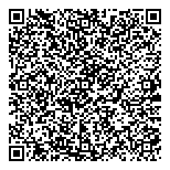 QR код "АБС-АВТО СОЧИ"