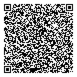 QR код "Ваш очаг"