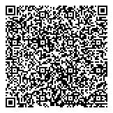 QR код "Ла Виктори"