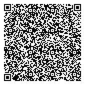 QR код "Росстандарт"
