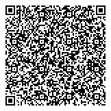 QR код "Дэлион-Гарант"