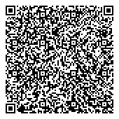 QR код "Право"