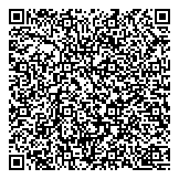 QR код "ЗЕМЛЕЧИСТ"