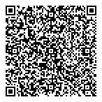 QR код "GazVMyas"