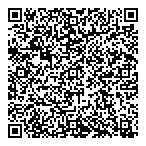 QR код "Fume"