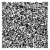 QR код "Борисфен"