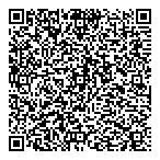 QR код "Ремес"