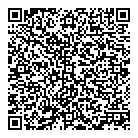 QR код "Хмель"