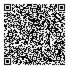 QR код "АртБукет"