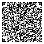 QR код "Фитнес Энергия"