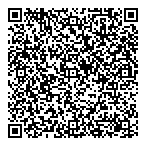 QR код "Лапочка"