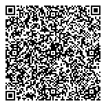 QR код "УралБизнесЛизинг"