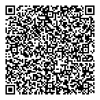 QR код "МирМет"