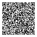 QR код "Бар"