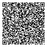 QR код "Веселый малыш"