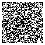 QR код "ЧистиКО"