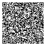 QR код "Интерьер Уют"