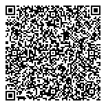 QR код "МИРАСТРОЙ"