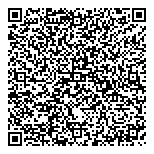 QR код "Nevil's Beer"