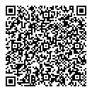 QR код "Автострада"