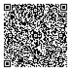 QR код "Таис"