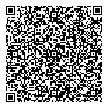 QR код "ЦБУиНО"