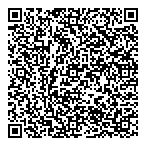 QR код "Норма Рус"