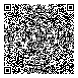 QR код "НОРМА РУС"