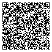 QR код "ОПТИМИЗМ.РУ"