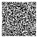 QR код "Елочный базар"