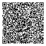 QR код "СКФ"