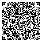 QR код "ГРУППА ВЕГА"