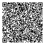 QR код "ГРУППА ВЕГА"