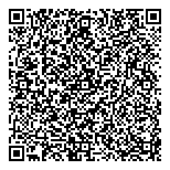 QR код "Софья"