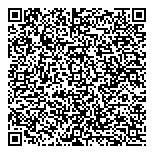 QR код "РусТекс"