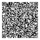 QR код "ПОМЦ"