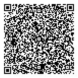 QR код "Bendiks-shop.ru"