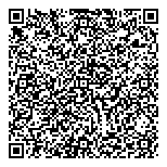 QR код "Mercury Space"