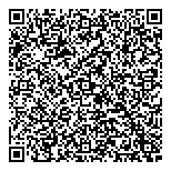 QR код "WebBoss в Кирове"