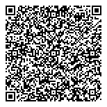 QR код "АНТИКАФЕ МАК"