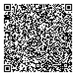 QR код "Иксо Энерджи"